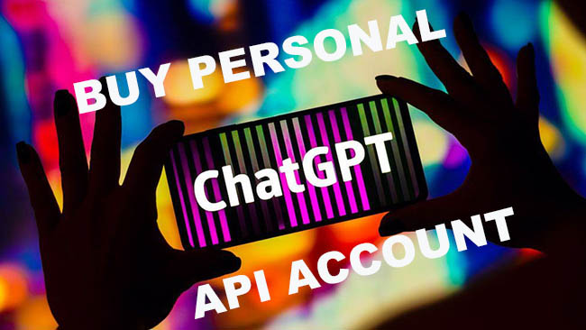 How can i buy chatgpt 4